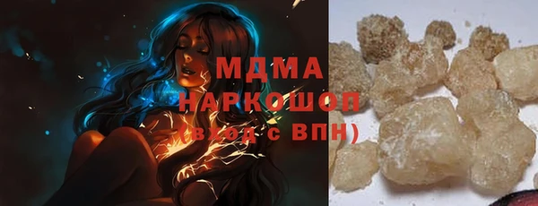 кокс Аркадак