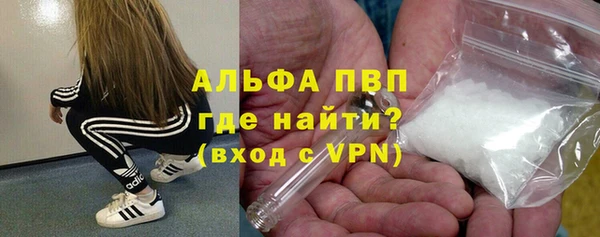 кокс Аркадак