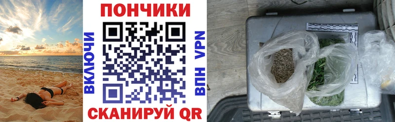 Бошки марихуана планчик  даркнет сайт  Октябрьск 